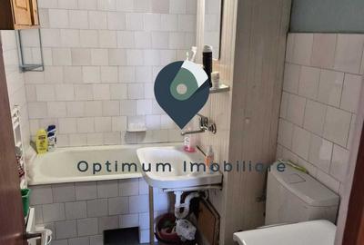 Apartament cu 3 camere in Manastur, etaj intermediar, zona Petrom ! - 5