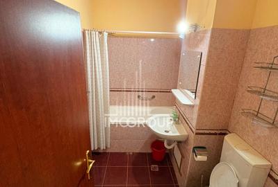 Studio spațios 60 mp | Dorobanților – Piața Fraternității | Aer condiționat | - 9