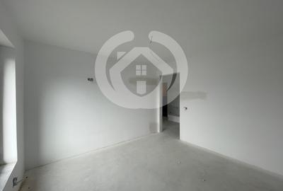 Casa de Vanzare | La cheie  | 120 mp utili | Rasinari, Sibiu - 11
