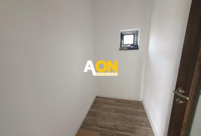 Casă nouă P+M, 5 camere, încălzire pardoseală, Alba-Micești, stânga - 10