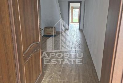 Duplex 400 mp utili, 4 parcari, pretabil birouri si locuinta, Fabric - 20