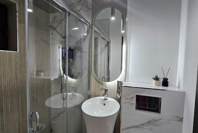 (PROPRIETAR)Casa P+1+Pod+Beci Metrou Dimitrie Leonida ( 400m) - 2