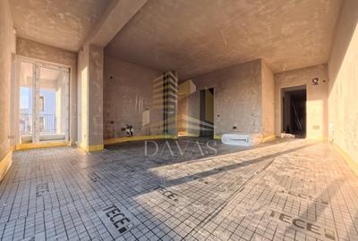 Apartament în bloc Nou de 3 camere - Parcare | Baciu - 4