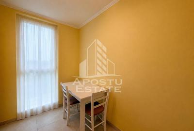 Apartament cu 2 camere de inchiriat, Timisoara, zona Dambovita - 9