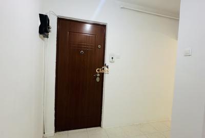 Apartament 2 camere | etaj intermediar | 39 mpu | Minerva Manastur - 6