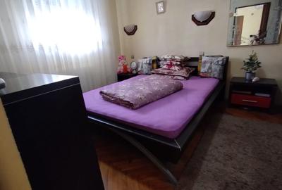 REA1028227 Apartament 3 camere I Radu Beller - 5