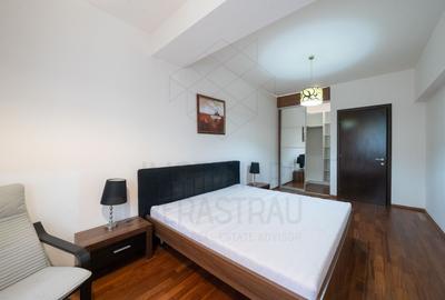 North Area Lake View  | 2 camere spațioase cu vedere la grădina - 11