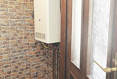 COMISION 0% Apartament 3 camere decomandate/2 băi/balcon/pivniță/Siretului - 8