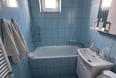 2 camere Drumul Taberei /Bd Timișoara  zona Frigocom - 8