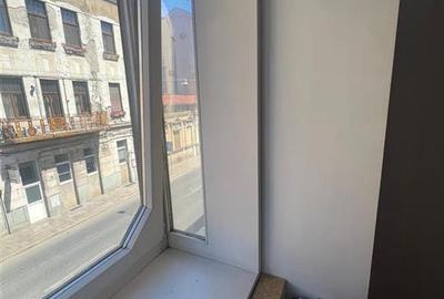 RECO Apartament ultracentral, loc de parcare privat inclus plus boxa - 15