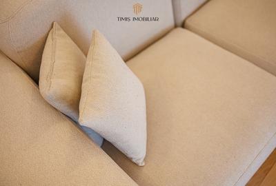 Casă unică pe stradă privată | Piscina & 730 mp teren – Dumbrăvița - 39