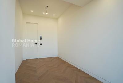 Open View - BHB Avenue | Apartament 3 CAMERE - 80 MP - 11