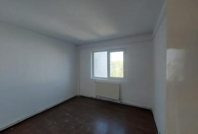 Apartament Milcov - 4