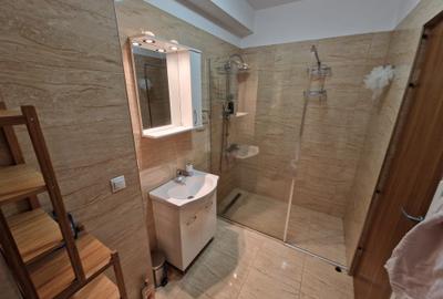 Apartament 2 camere bloc nou  in Centru - 7