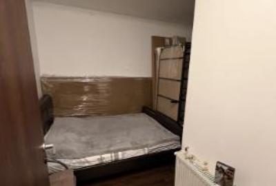 Apartament 2 Camere,Titan,Pallady,bl.2017,demisol/4,Amenajat,centrala,Liber - 5