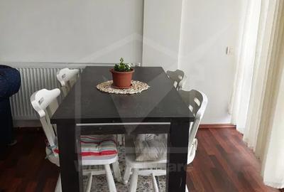 Apartament 2 camere, Zorilor - 3