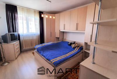 Apartament 2 camere 60 mp zona Rahovei - 6