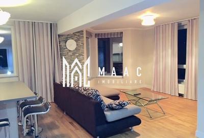 Apartament I 3 camere I Parcare Privată | Balcon I Pădurea Dumbrava - 8