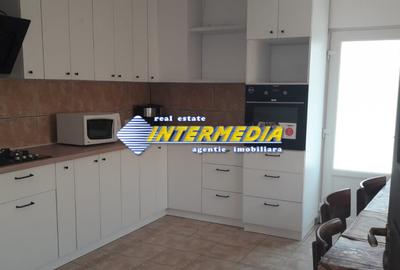 Casa noua de inchiriat in Alba Iulia zona Centru - 3