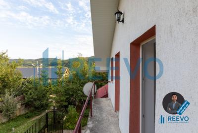 Casă/Vilă de vânzare, Luncani, Jud Bacău - 31