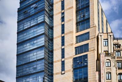 Nova Coworking Excelsior | Birouri private   | Ultra Central | Acces 24/7 | - 1