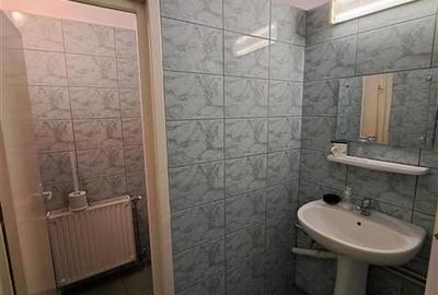 Spatiu comercial, 70 mp utili, situat in cartierul Marasti! - 7