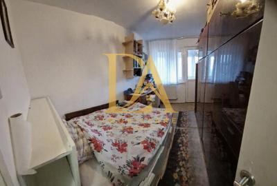 Apartament 3 camere de vanzare, et 3/10,Parc Bazilescu - 8