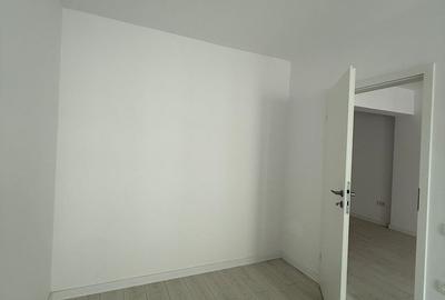 AP. TIP STUDIO IN COMPLEX PREMIUM-PISCINA / 5 MIN.METROU BERCENI! - 10