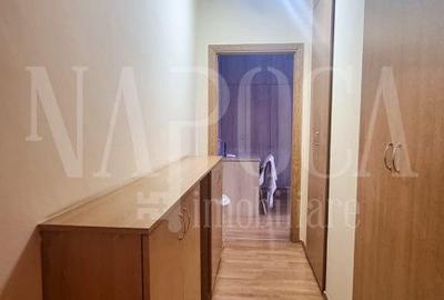 Apartament 3 camere de vanzare in Gheorgheni, Cluj Napoca - 6