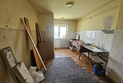 Ocazie! Apartament langa Gradina Botanica si UMF, 3 camere, 2 balcoane! - 7