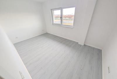 Casa 5 Camere | 140mp | 0 comision| Corbeanca zona Paradisul Verde | Curte 627mp - 21