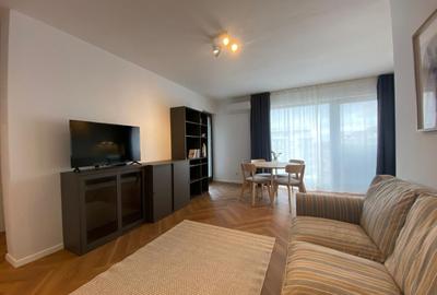 Apartament de vanzare | 2 camere | Modern | Marasti - 4