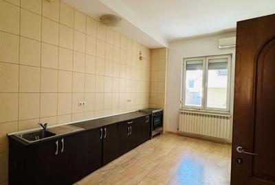 VILA INDIVIDUALA COTROCENI/10 CAMERE/S+P+2/PARCARE/BUSINESS - 12