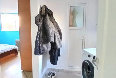 Casă parter | 300 mp teren util | Șos. Sălaj – singur în curte - 5