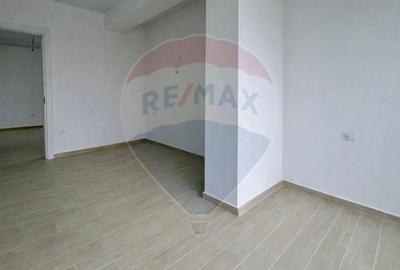 Apartament cu 3 camere la lacul Siutghiol Mamaia Sat - 5