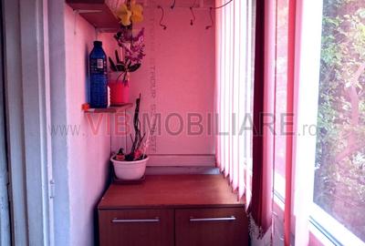 2 Camere decomandat Morarilor  70 000 euro - 5