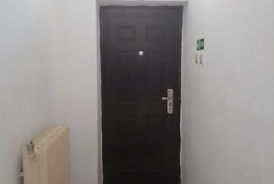 Piata Muncii-Vatra Luminoasa, casa 150mp, nemobilata - 12