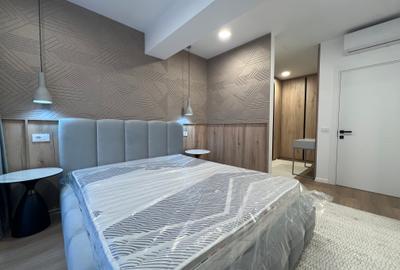Inchiriere Apartament 4 Camere Iancu Nicolae - 30