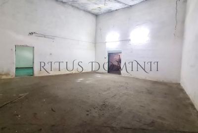 Spatiu de Productie de Inchiriat, Oradea-Est, 65m2 - 6