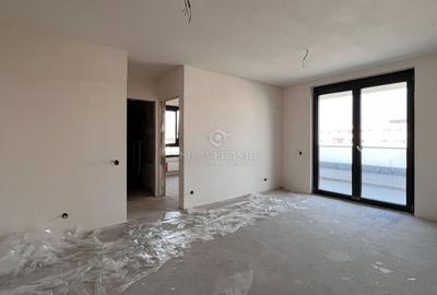 Apartament 3 camere, Park Lake, zona Iulius Mall, TVA inclus - 9
