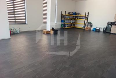 Spatiu comercial in zona strazii Oasului - 4