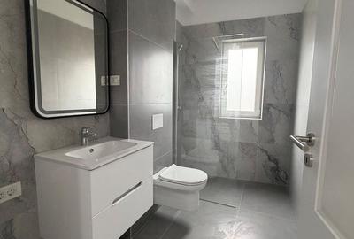 NOU !!! In Curs De Mobilare - 370 euro - 2