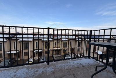 Apartament deosebit cu 2 camere | Braytim - 8