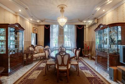 Dacia 142 || 6 camere || Comision 0% - 1