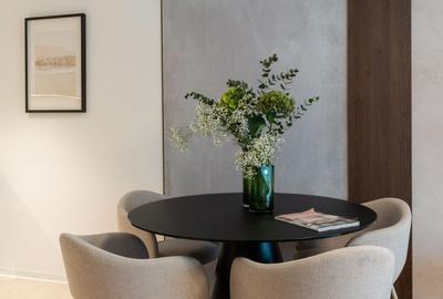 One Floreasca Towers / 2 camere / loc de parcare - 9
