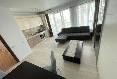 3 Camere Mihai Bravu l Parcare Subterana l Centrala Proprie l Pet Friendly - 1