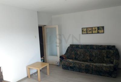 REA1028794 Garsoniera l Unirii l Etaj 3 - 9