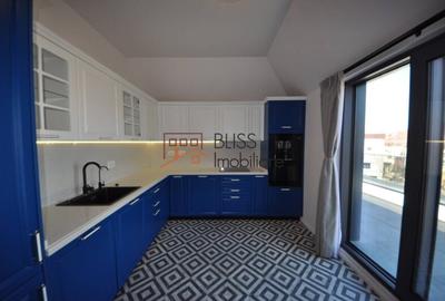 Apartament 4 camere în zona Dacia (Piata Gemenii) - 8