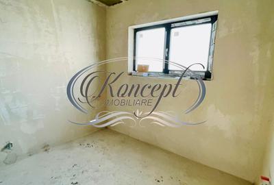 Duplex cu panorama in Dambul Rotund - 9