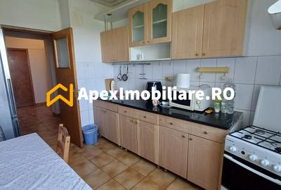 Apartament 3 camere de inchiriat Oltenitei București | ApexImobiliare.ro - 9
